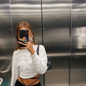 Meet your Posher, KimLee.